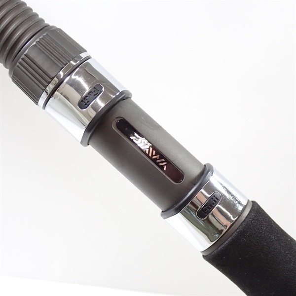 １０ディープゾーン７３１５０－２０５